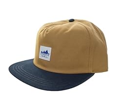Amazon | [パタゴニア] 帽子 レンジ キャップ ワークキャップ